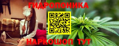 дмт Изобильный