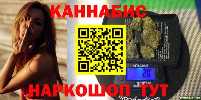 твердый Ирбит