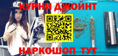 твердый Ирбит