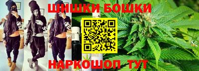 твердый Ирбит