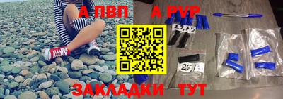 дмт Изобильный